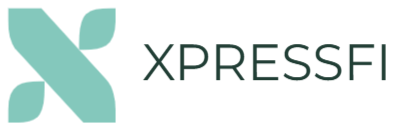 Xpressfi